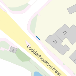 Perceel AGR00-D-1195