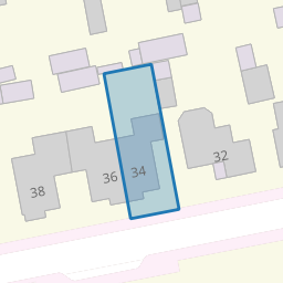 Perceel AGR00-D-1228