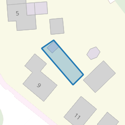 Perceel AGR00-D-1231