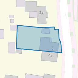 Perceel AGR00-D-1239