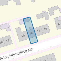 Perceel AGR00-D-1247