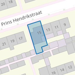 Perceel AGR00-D-1254