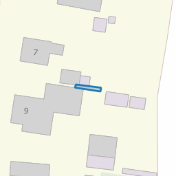 Perceel AGR00-D-1269