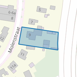 Perceel AGR00-D-1270