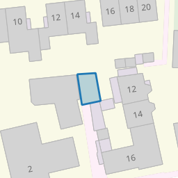 Perceel AGR00-D-1281