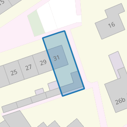 Perceel AGR00-D-1287