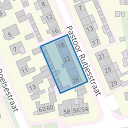 Perceel AGR00-D-1293