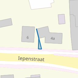 Perceel AGR00-D-1304