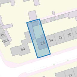 Perceel AGR00-D-1333