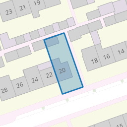 Perceel AGR00-D-1338