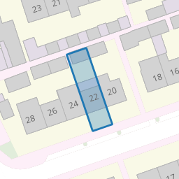 Perceel AGR00-D-1339