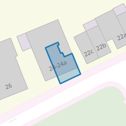 Perceel AGR00-D-1351