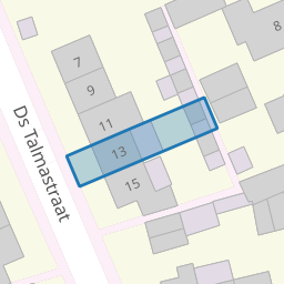 Perceel AGR00-D-1361