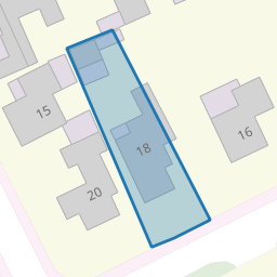 Perceel AGR00-D-1381