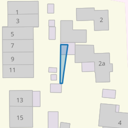 Perceel AGR00-D-1403