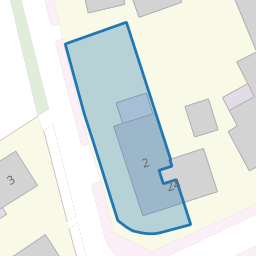 Perceel AGR00-D-1411