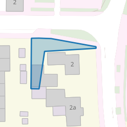 Perceel AGR00-D-1423