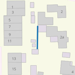 Perceel AGR00-D-1425