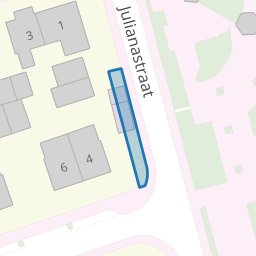 Perceel AGR00-D-1446