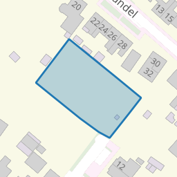 Perceel AGR00-D-1459