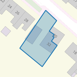 Perceel AGR00-D-1460