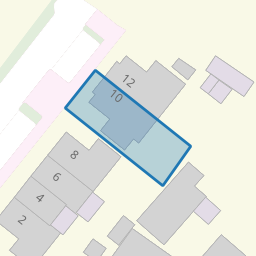 Perceel AGR00-D-1477