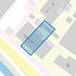 Perceel AGR00-D-1482