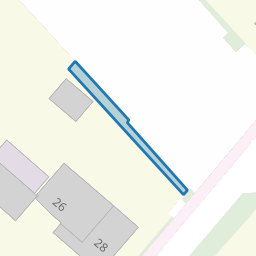 Perceel AGR00-D-1496