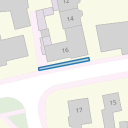 Perceel AGR00-D-1498