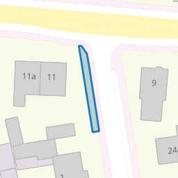 Perceel AGR00-D-1516