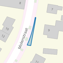 Perceel AGR00-D-1524