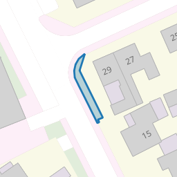 Perceel AGR00-D-1526