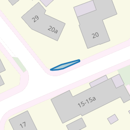 Perceel AGR00-D-1534