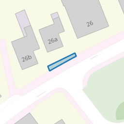 Perceel AGR00-D-1536