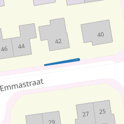 Perceel AGR00-D-1547