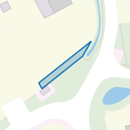 Perceel AGR00-D-1554