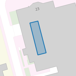 Perceel AGR00-D-1560