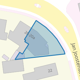 Perceel AGR00-D-1565