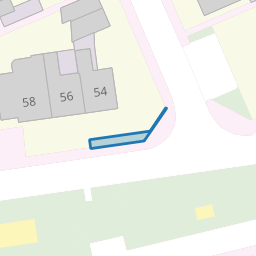 Perceel AGR00-D-1567