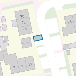 Perceel AGR00-D-1569