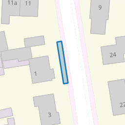 Perceel AGR00-D-1578