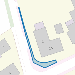 Perceel AGR00-D-1580