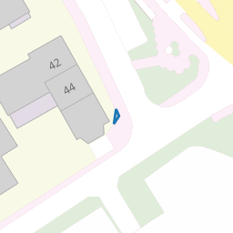 Perceel AGR00-D-1583