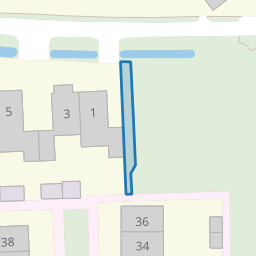 Perceel AGR00-D-1587