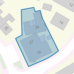 Perceel AGR00-D-1588