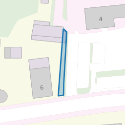 Perceel AGR00-D-1611