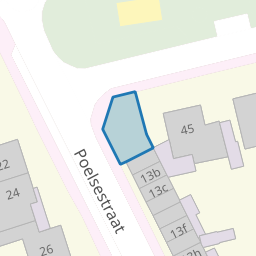 Perceel AGR00-D-1615