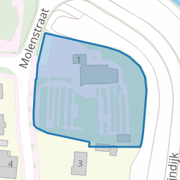 Perceel AGR00-D-1629