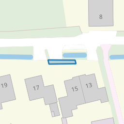 Perceel AGR00-D-1646