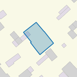 Perceel AGR00-D-1656